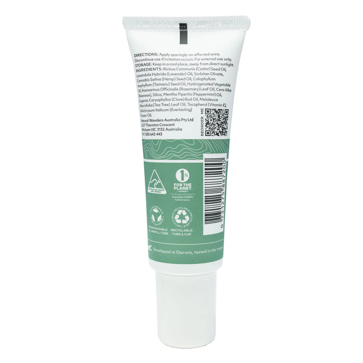 Product image 9