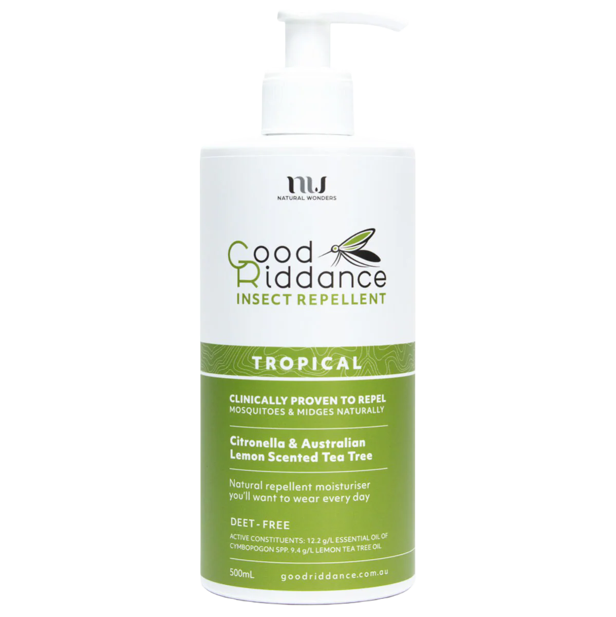 Product image 13